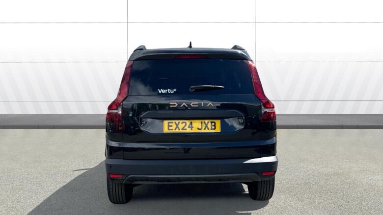 Dacia Jogger 1.0 TCe Extreme 5dr Petrol Estate